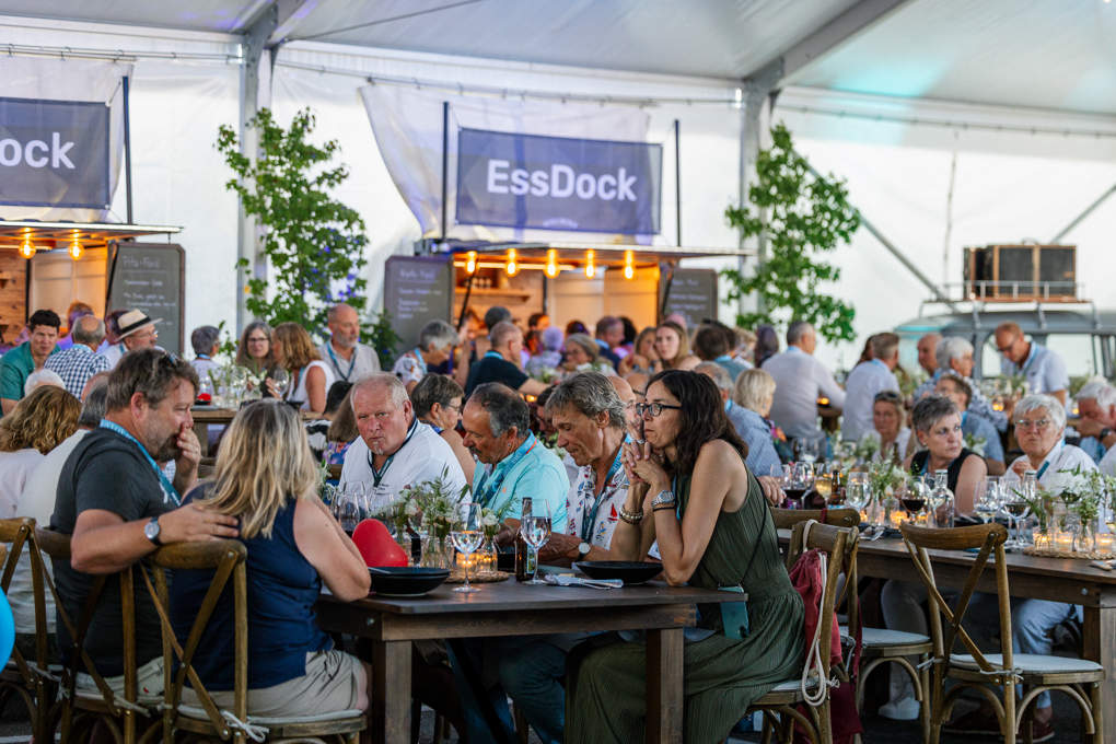 20250621 Pro Nautik Jubiläum 1314