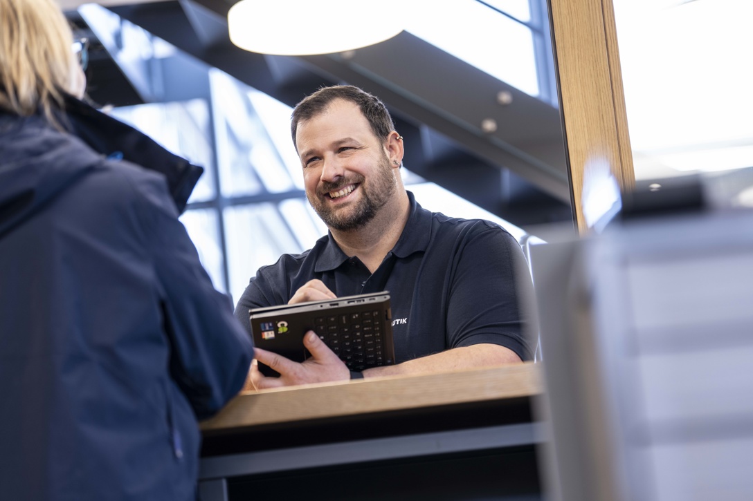 Christian Schuerch Mrz25 005 (1)