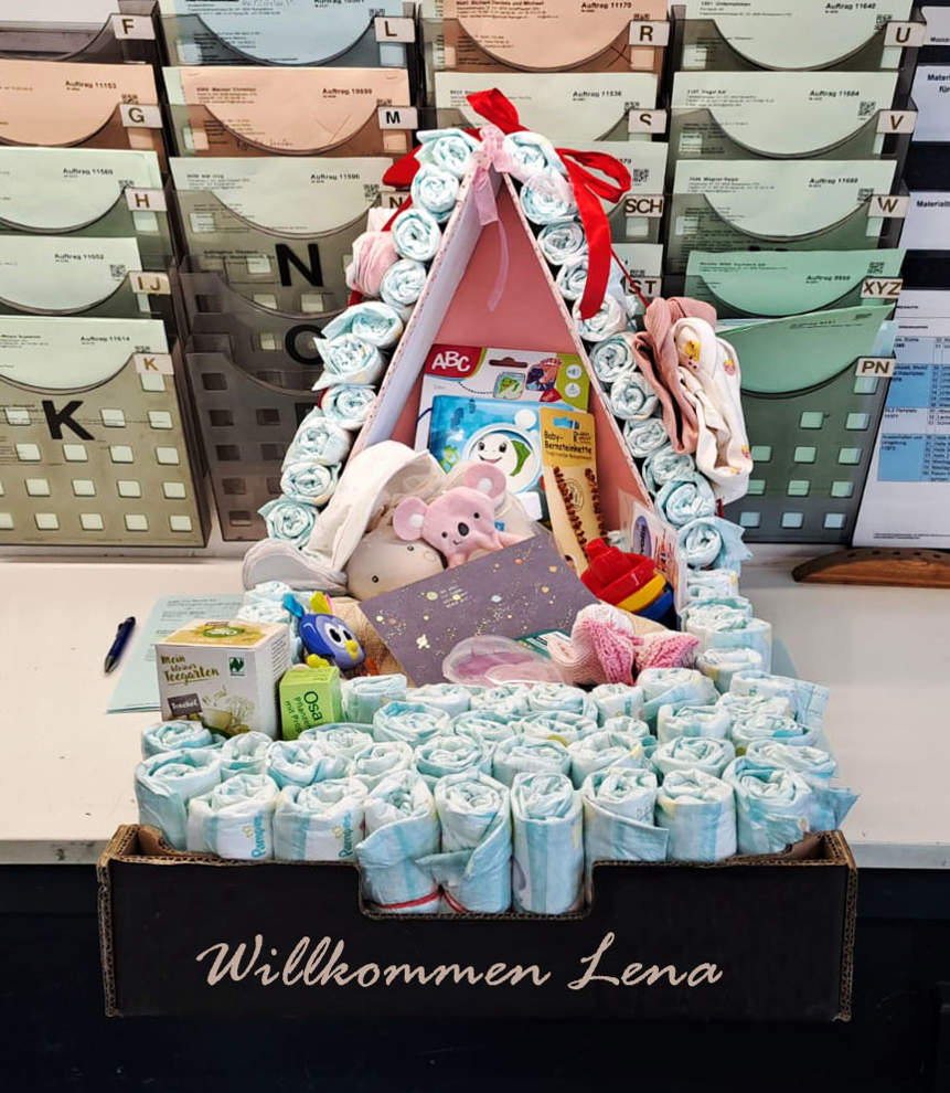 Cd330710 3F77 4640 991F C63cff710379 Kopie