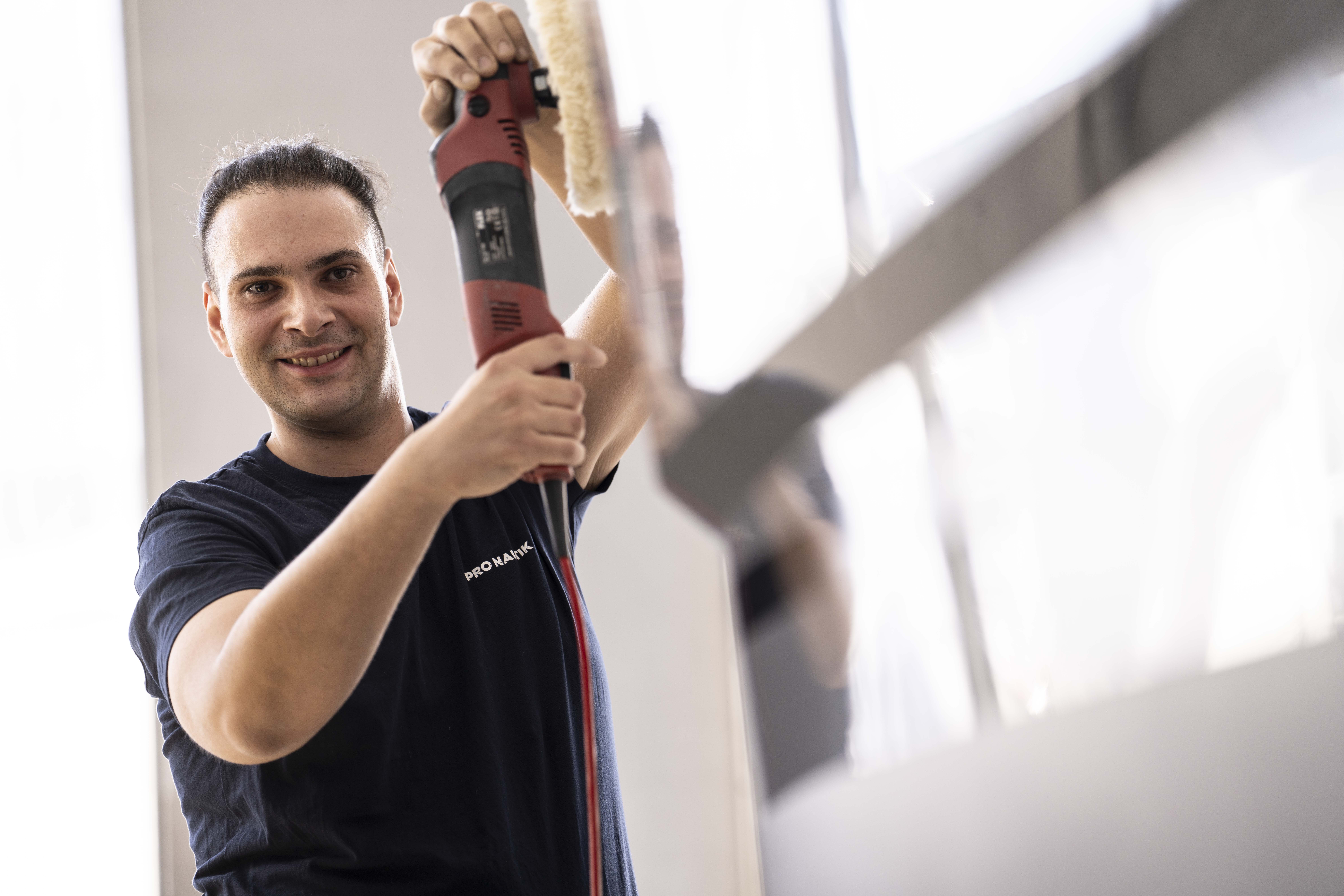 Danilo Rospant Mrz25 005