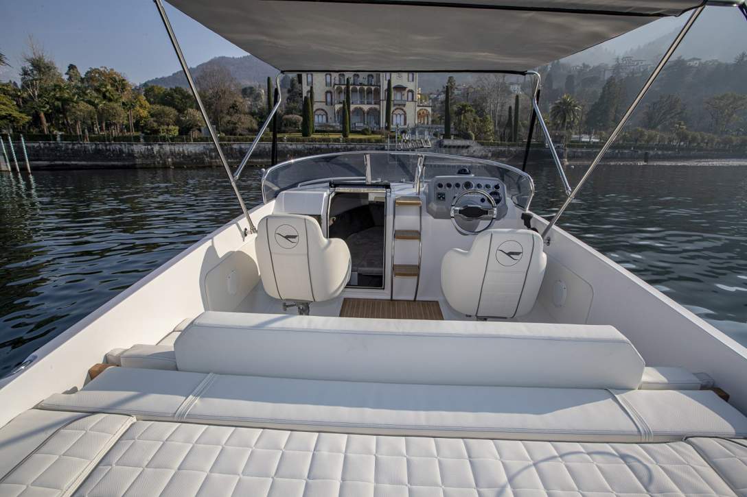 Slider 2020 Molinari 6406