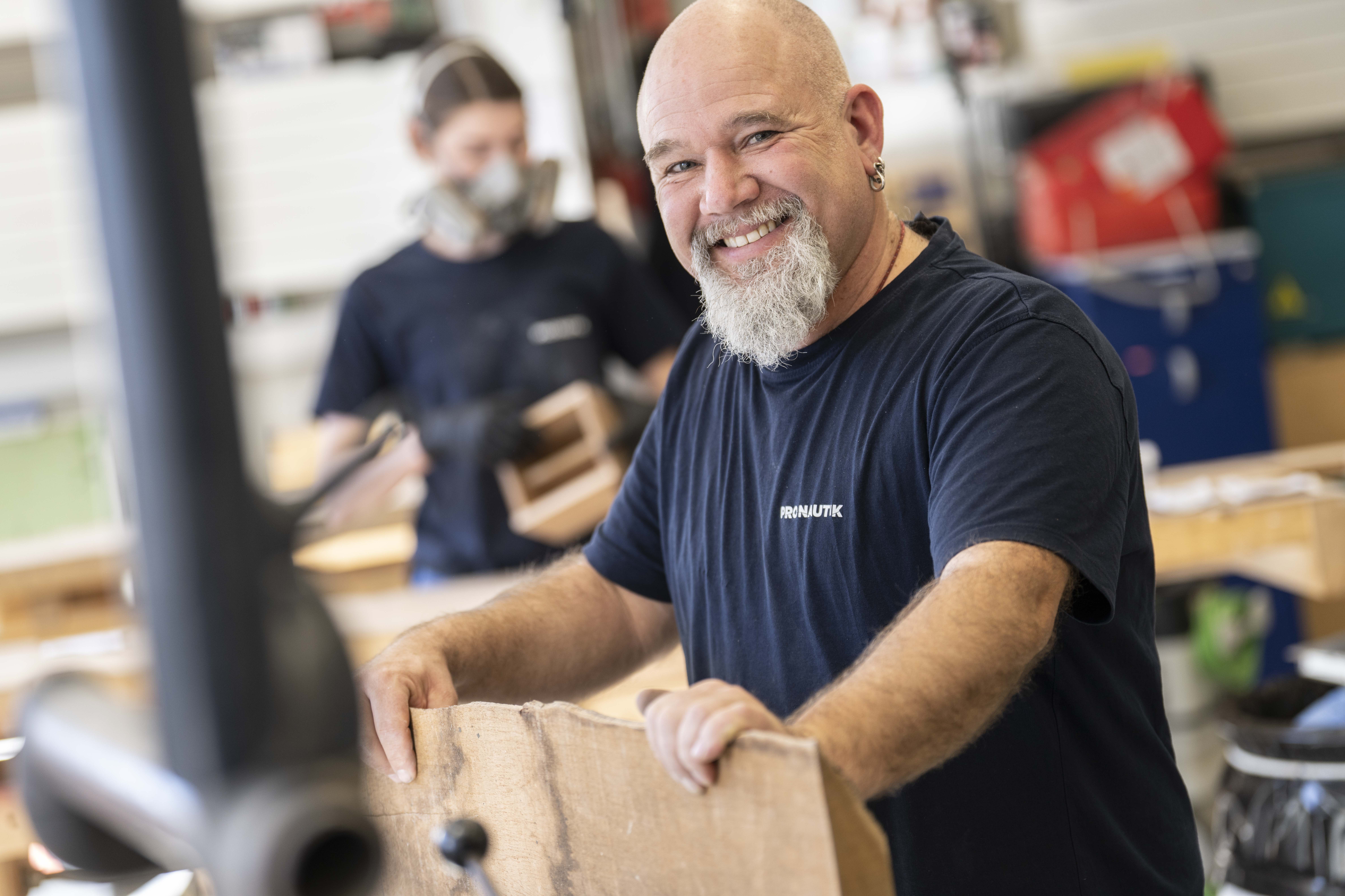 Olof Pietzko Mrz25 006