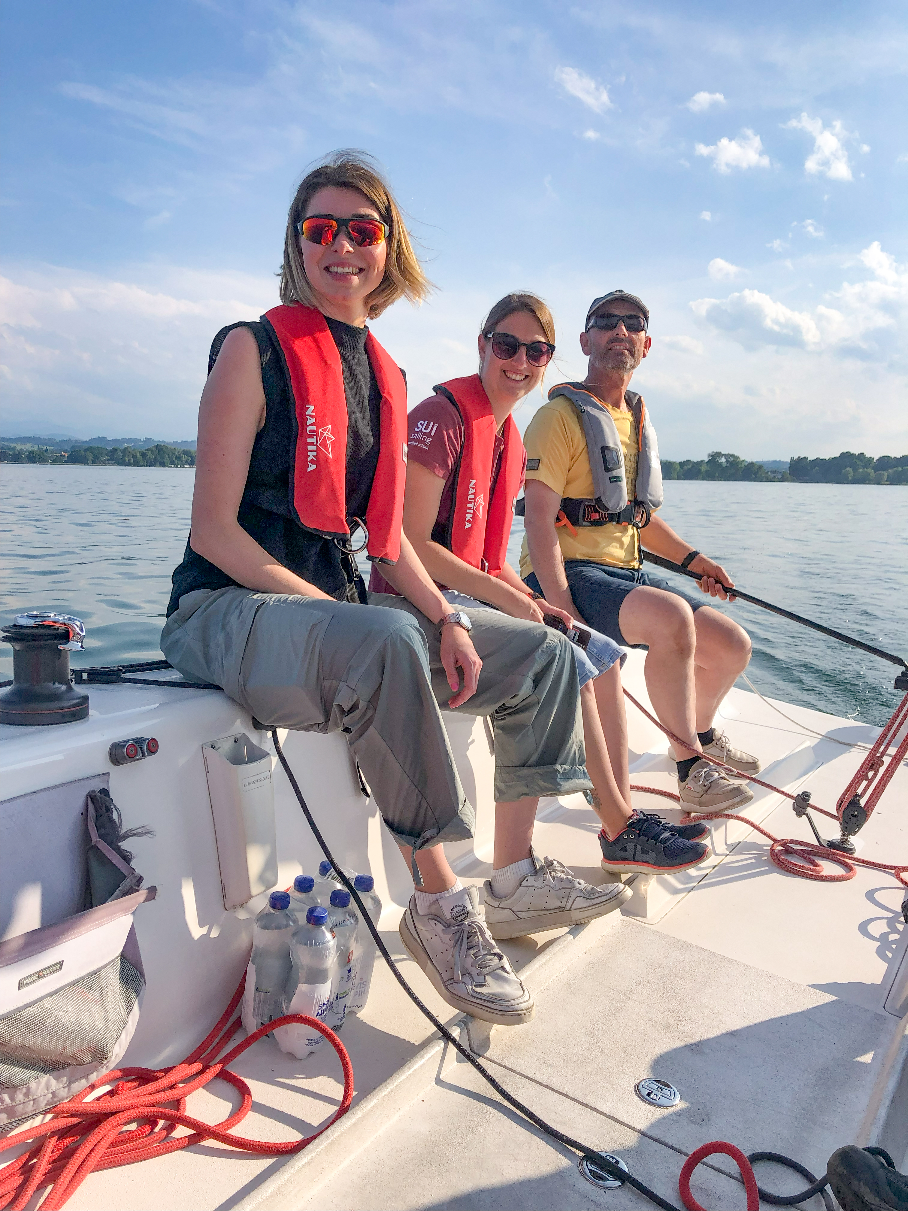 20240607 162917748 Ios B