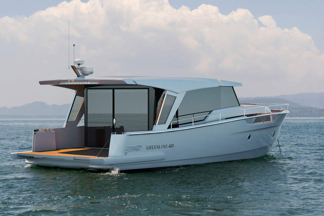 Greenline 42 EXT 002 B