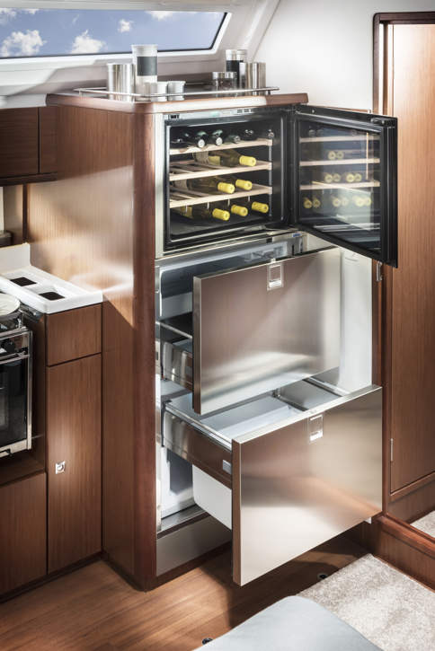 C46style Interior 30