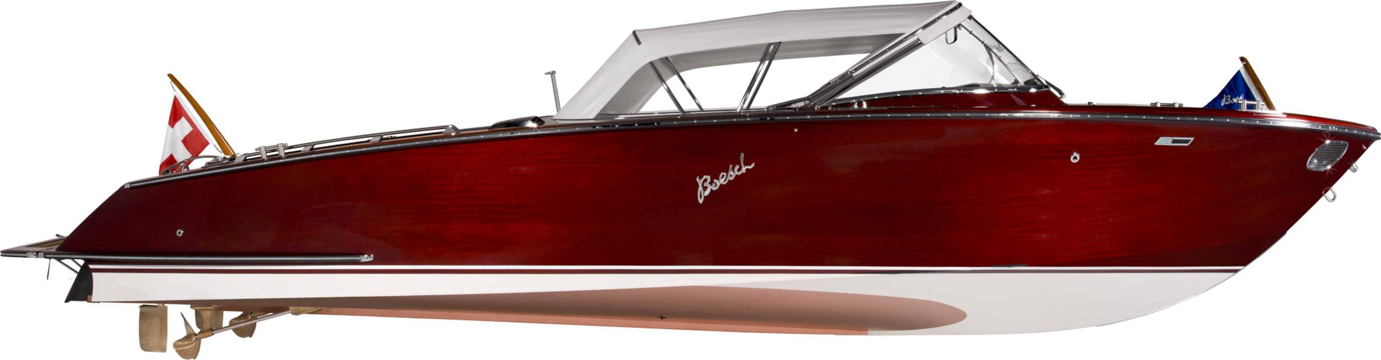 Boesch 750 Portofino De Luxe Risszeichnung - 3.jpg