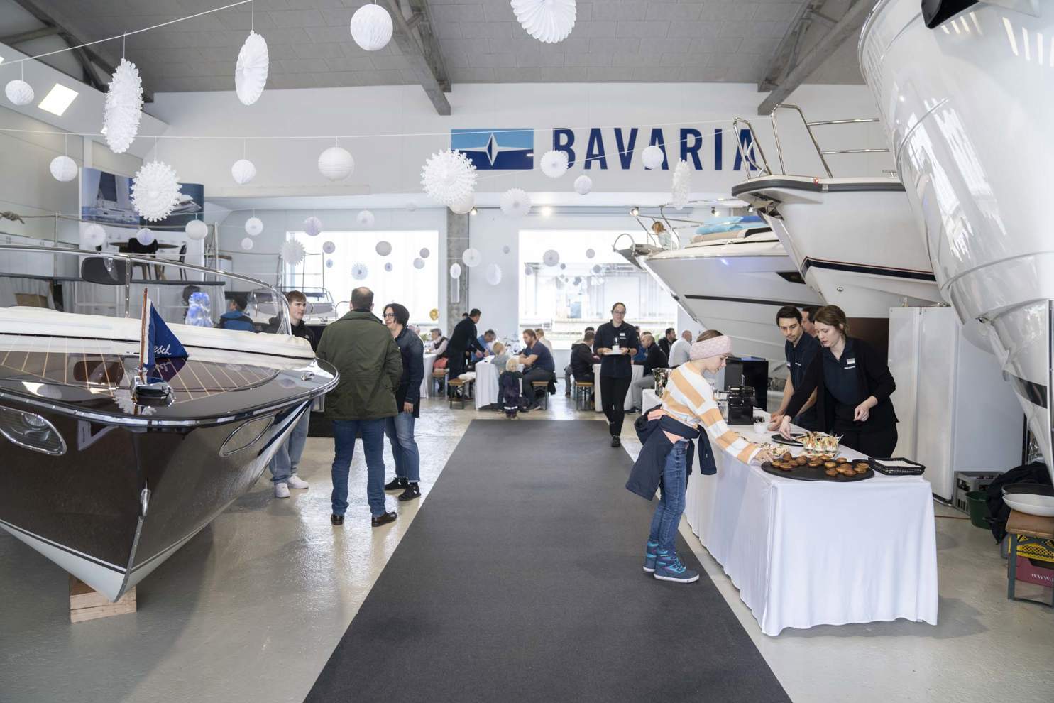 Pronautik Mrz23 058Kl