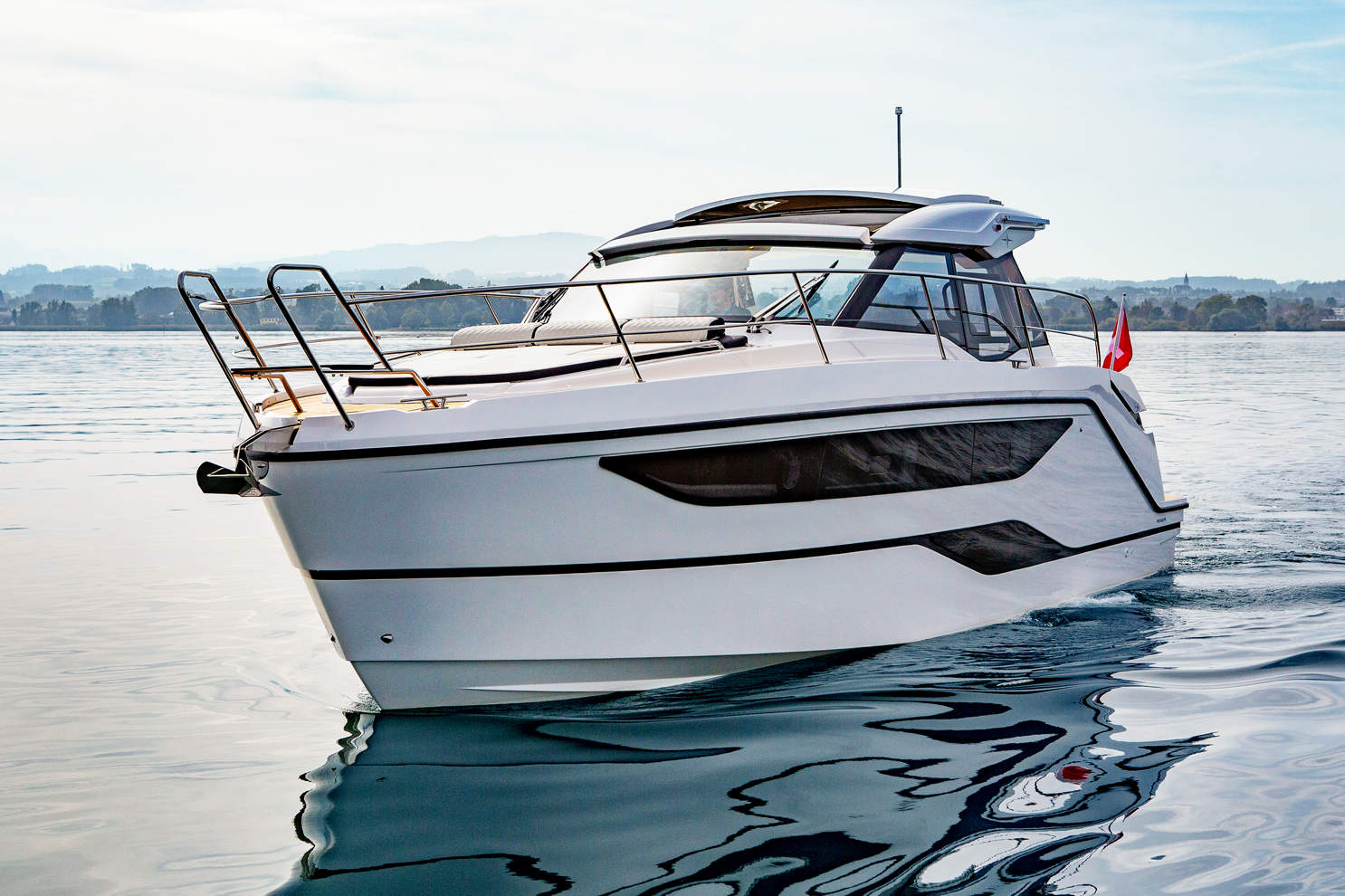 5D3 5998 Aushang Neu