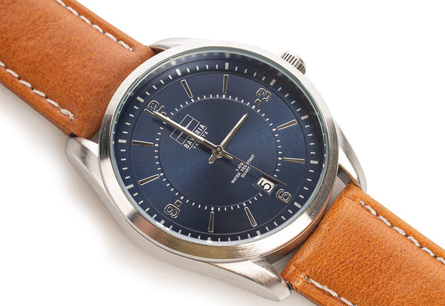 Bavaria Merchandising