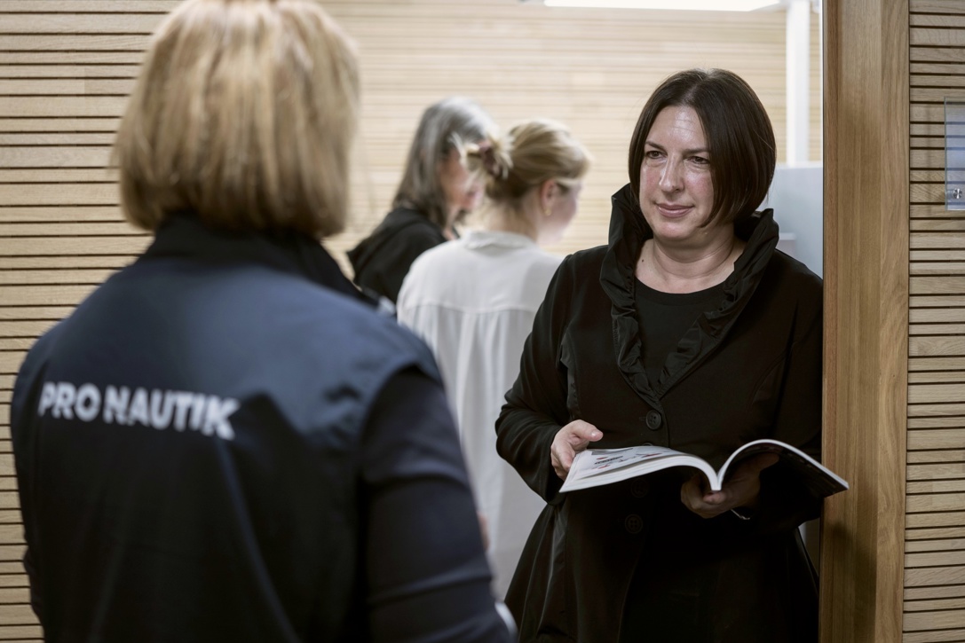 Bosshart Barbara007 (1)