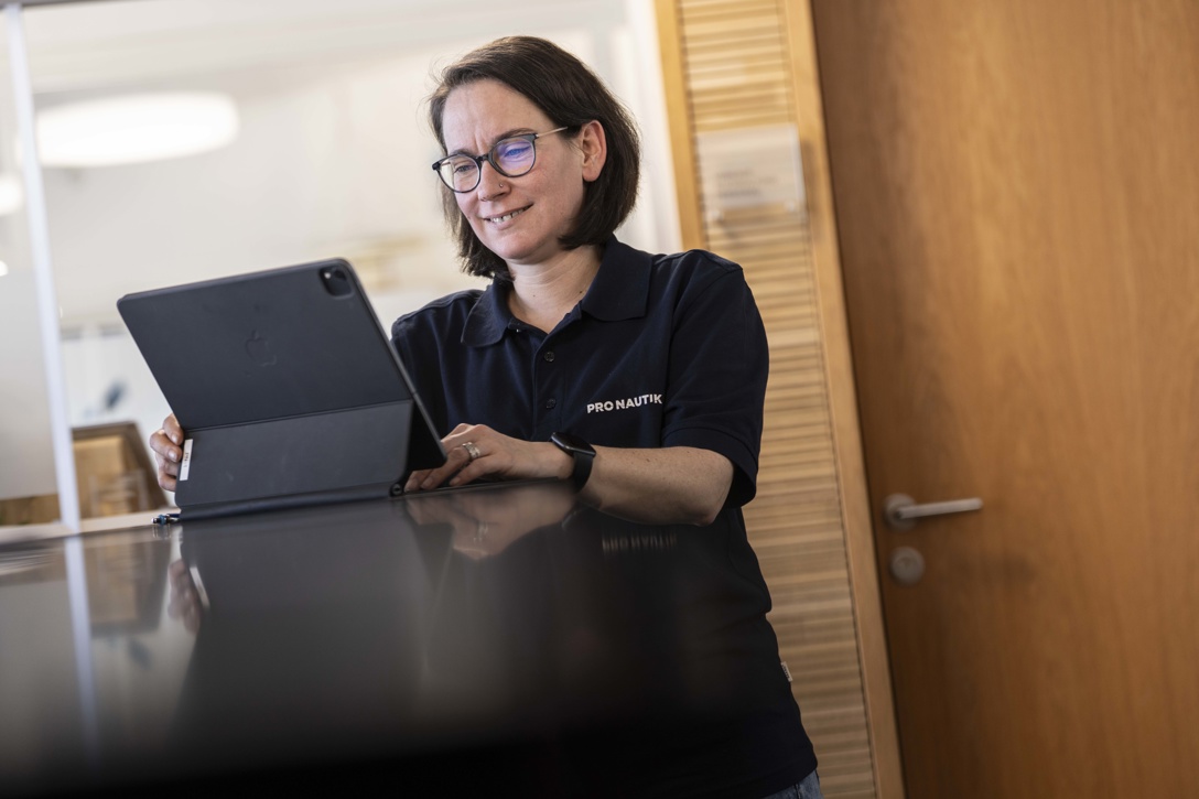 Yvonne Mueller Mrz25 003