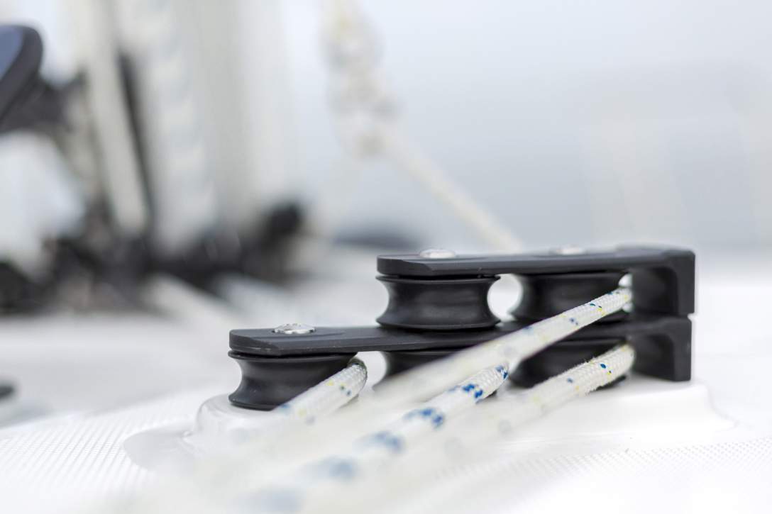 Bavaria C34_Exterior - 9.jpg