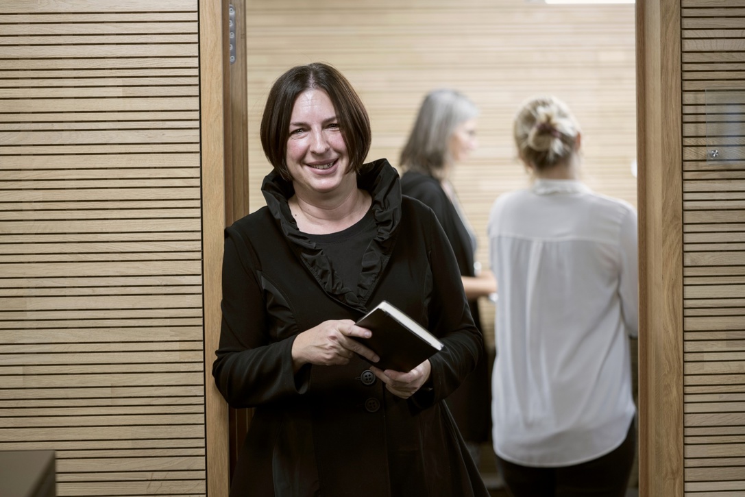 Bosshart Barbara003 Frontal (1)