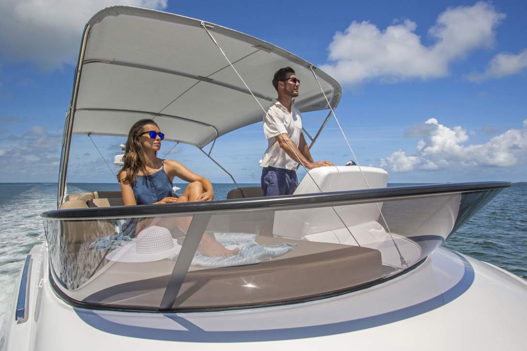 Bavaria VIRTESS 420 Fly_Exterior - 14.jpg