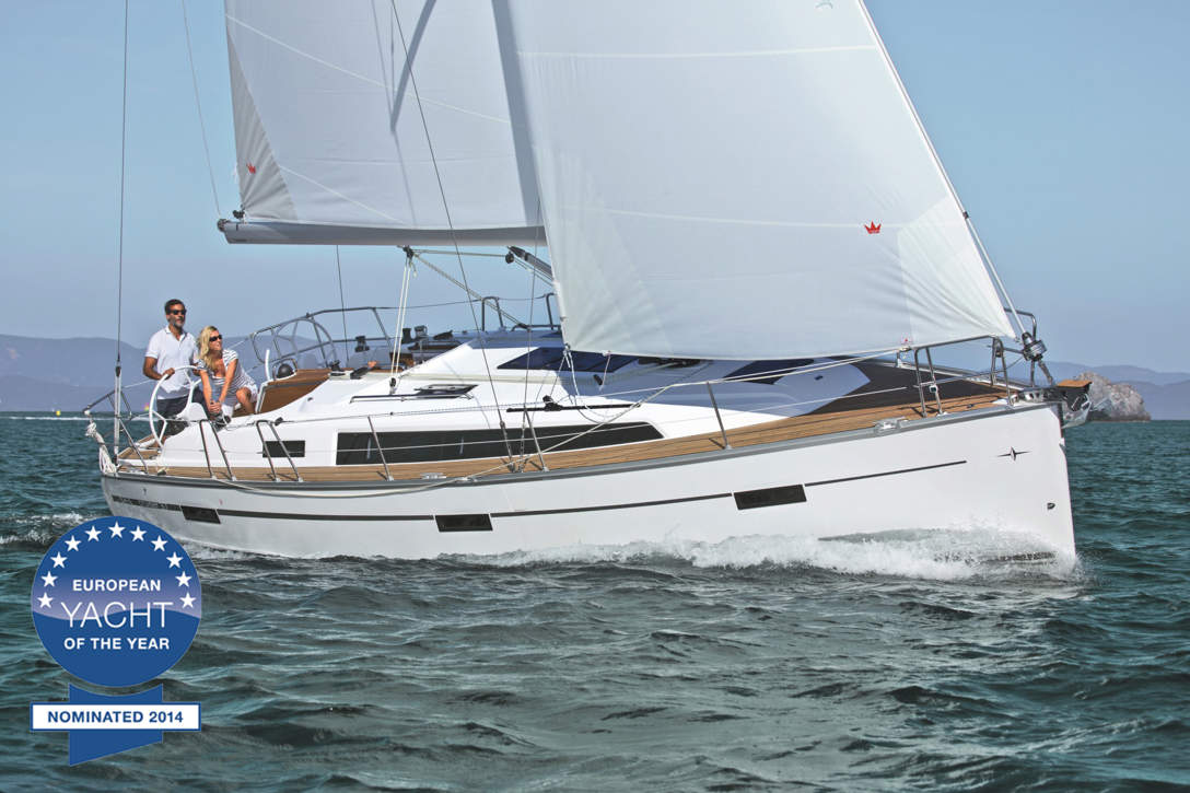 Bavaria C37_Exterior - 1.jpg