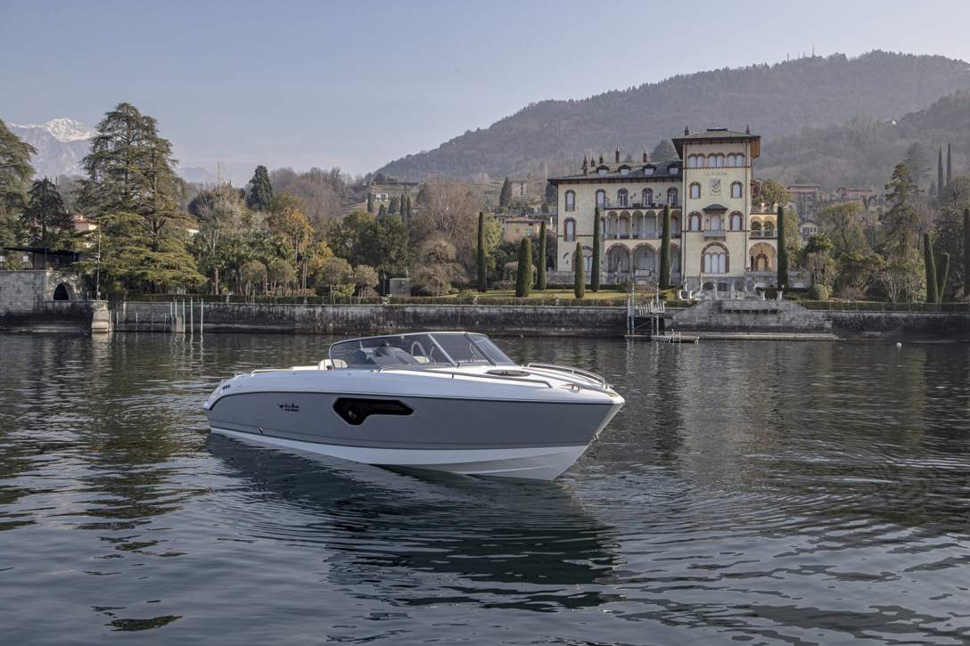 Slider 2020 Molinari 6353