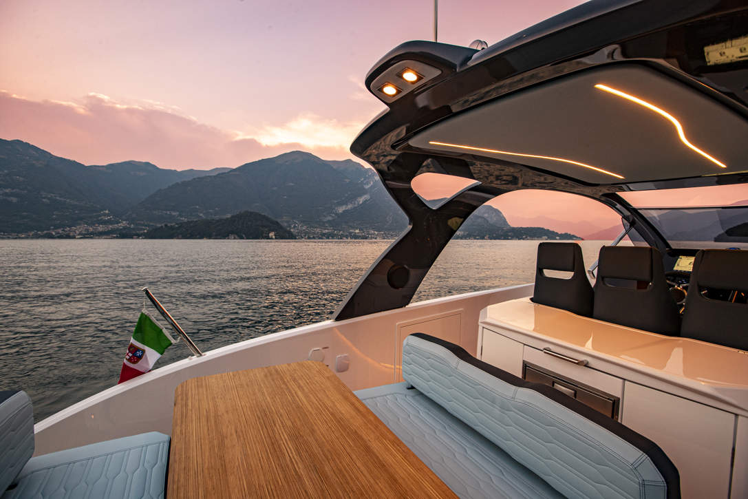 Molinari 0117 Modifica