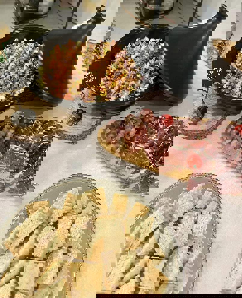 316212169 1259352588255362 6594151054911405217 N