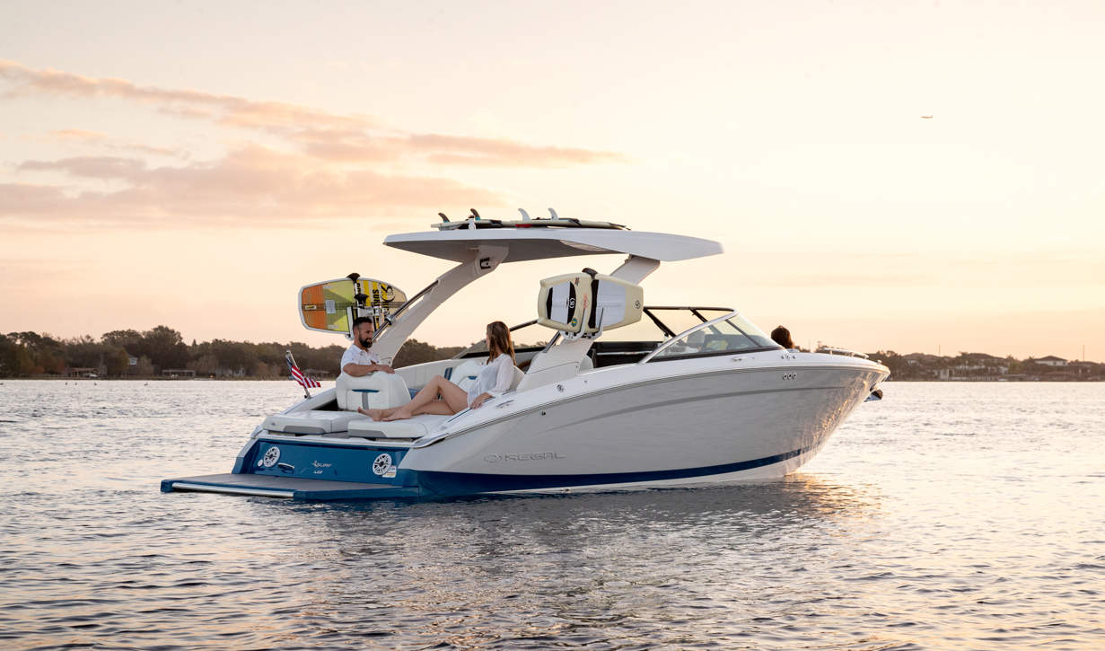 Ls9surf Beauty 23 0762 2K