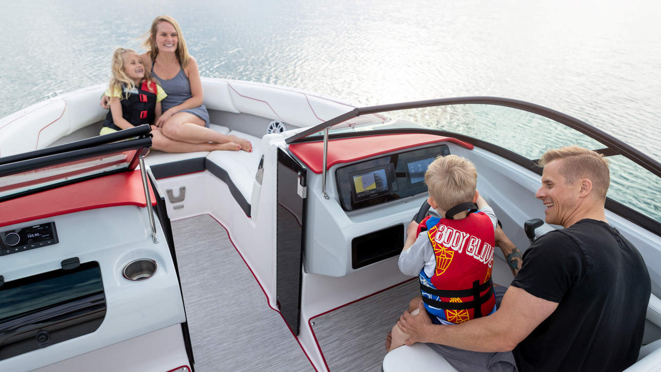 Feature Img Ls2surfcockpit