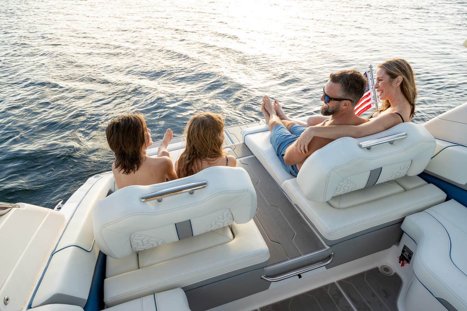 Ls9surf Lifestyle 23 021 2K 1