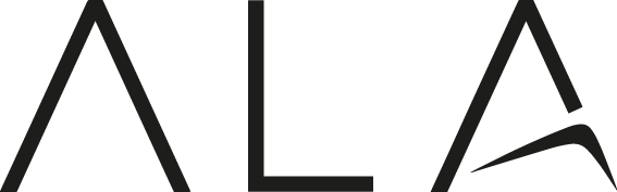 ALA Yachts