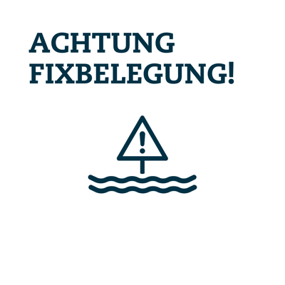 FEIERTAGE BILDPOST COVER