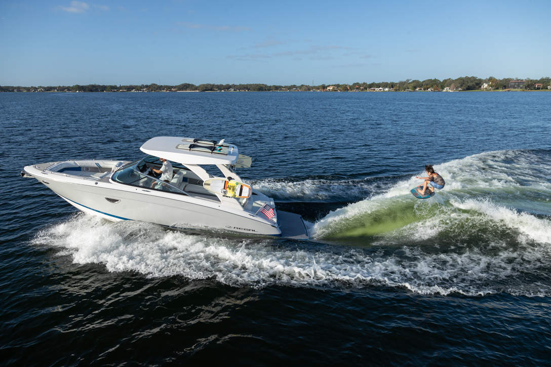 Ls9surf Surfing 23 0621 2K