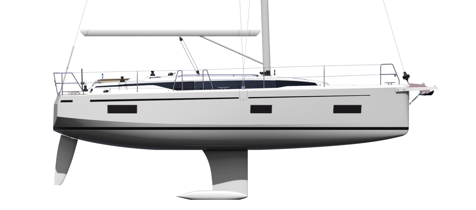 Bavaria C38 Layout - 8.png