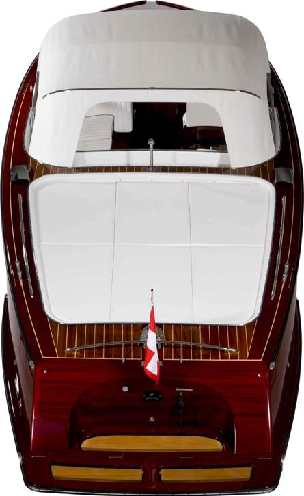 Boesch 750 Portofino De Luxe Risszeichnung - 1.jpg