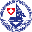Logo Schweizerischer Bootbauerverband