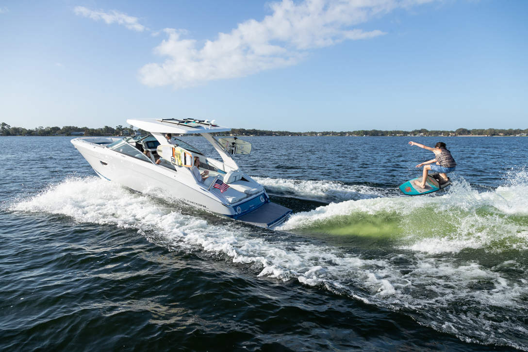 Ls9surf Surfing 23 0864 2K