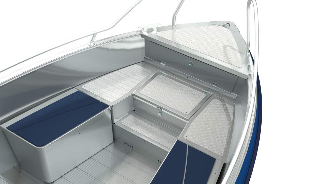 Linder Arkip 530 Layout - 1.jpg