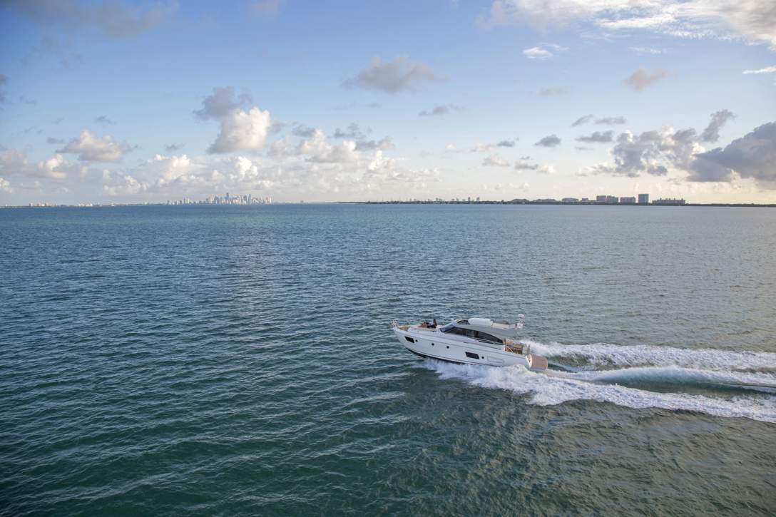 Bavaria VIRTESS 420 Coupe_Exterior - 46.jpg