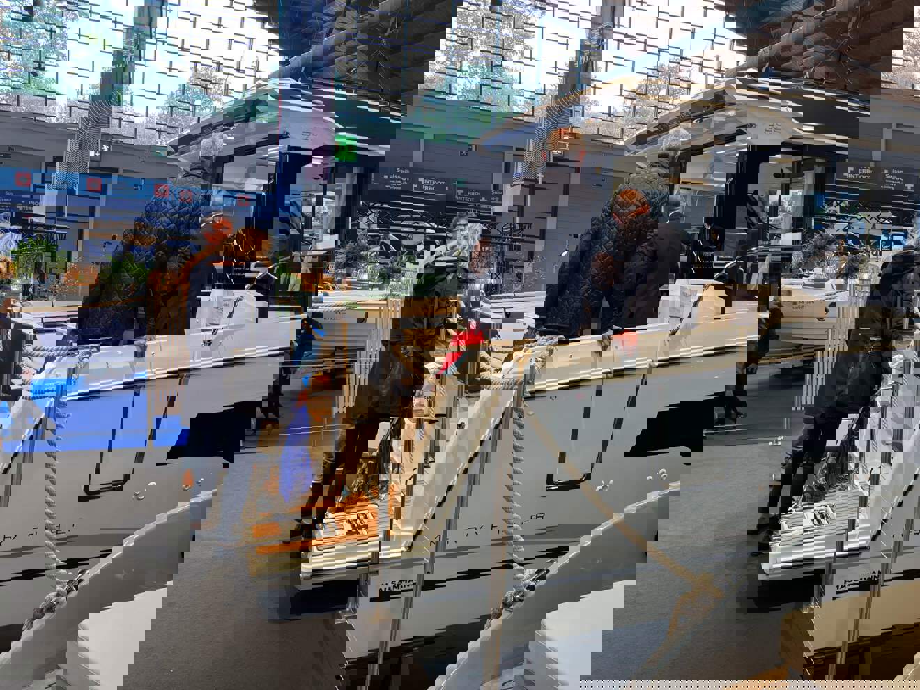 Bada3609 0D8f 4503 B64a 06C39cfdd00f