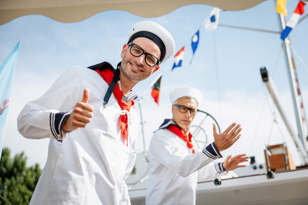 20250621 Pro Nautik Jubiläum 0143