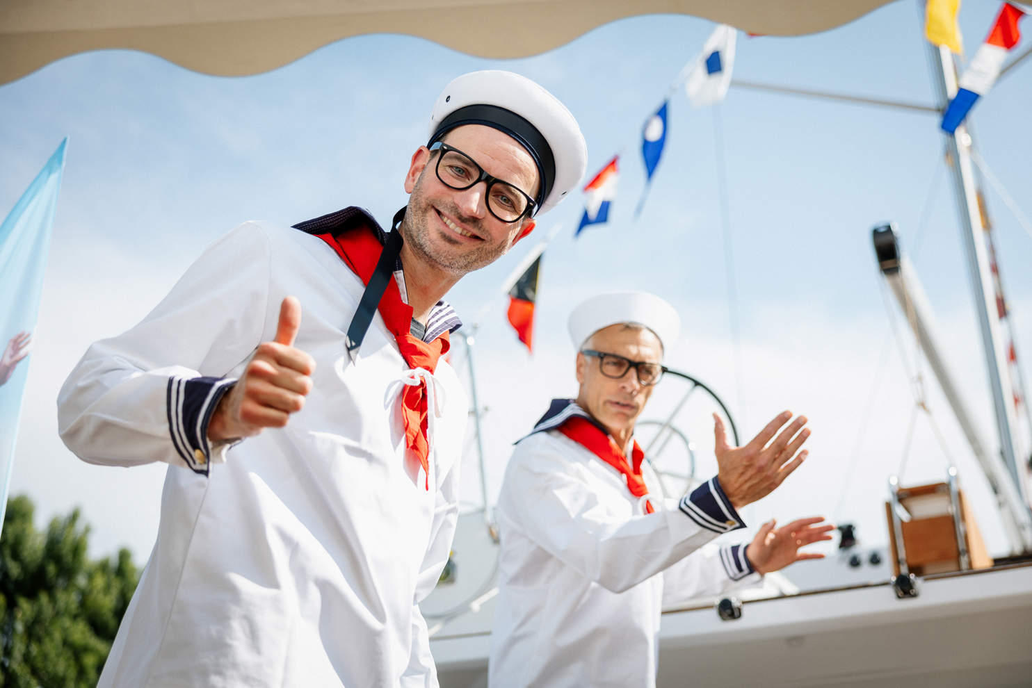 20250621 Pro Nautik Jubiläum 0143