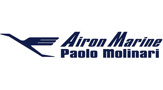 Airon Marine Airon Marine