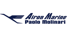 Airon Marine Airon Marine