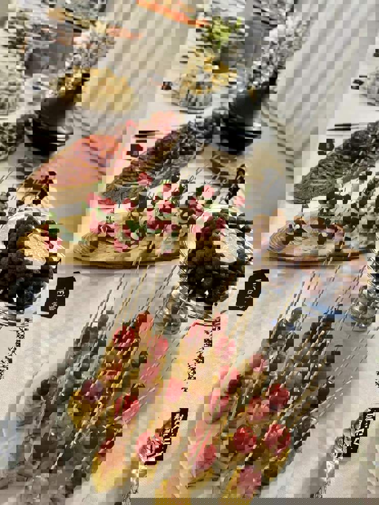 316314305 1259352504922037 6421940150492251031 N