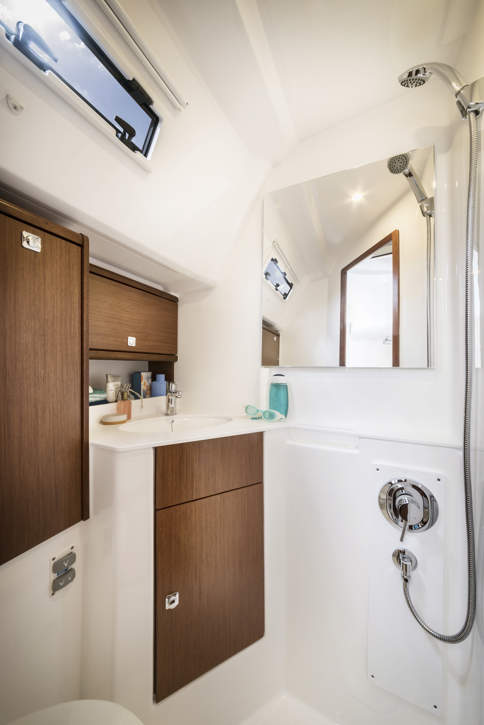 C46style Interior 39