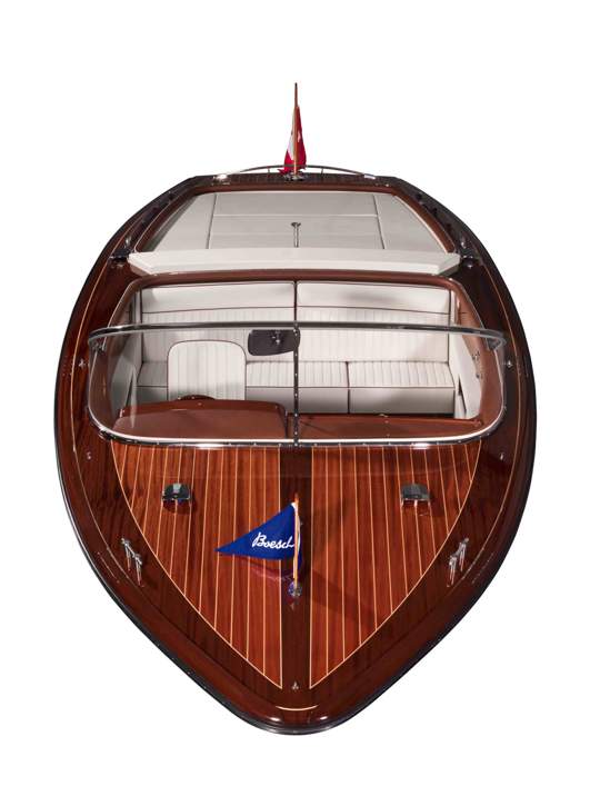 Boesch 710 Ascona De Luxe Risszeichnung - 1.jpg