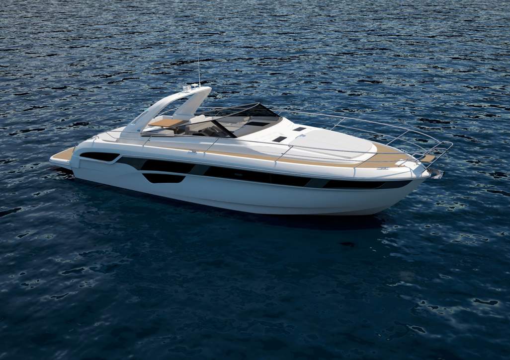 MC_42-OPEN-IMAGE 2.jpg