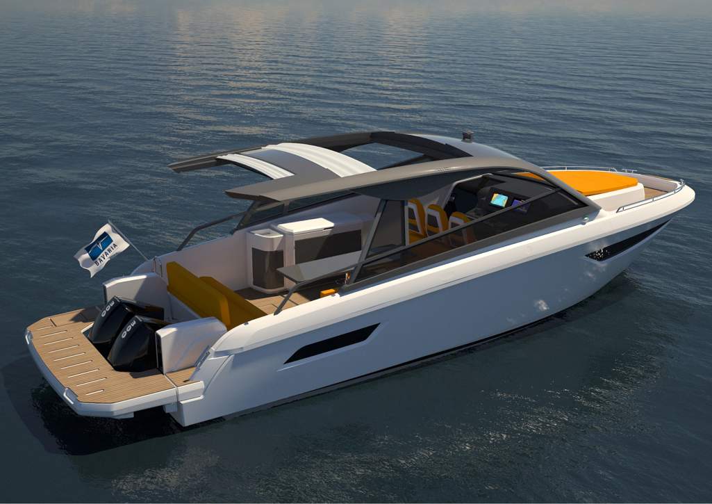 Bavaria VIDA 33 Layout - 2.jpg