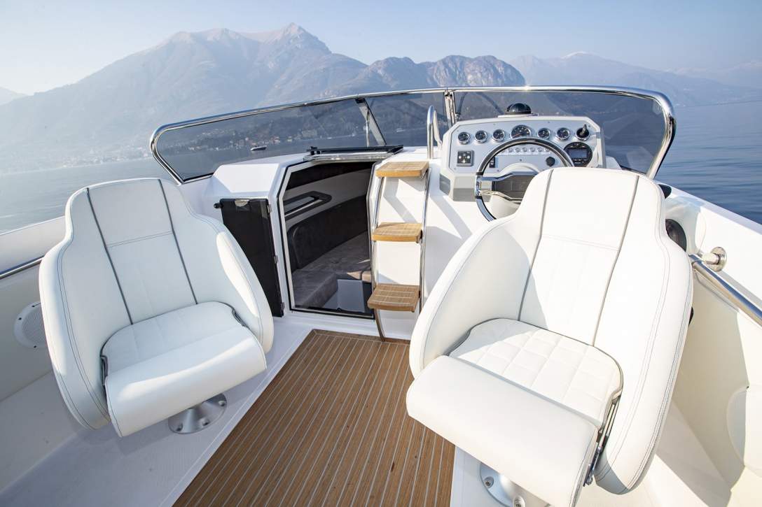 Slider 2020 Molinari 6469