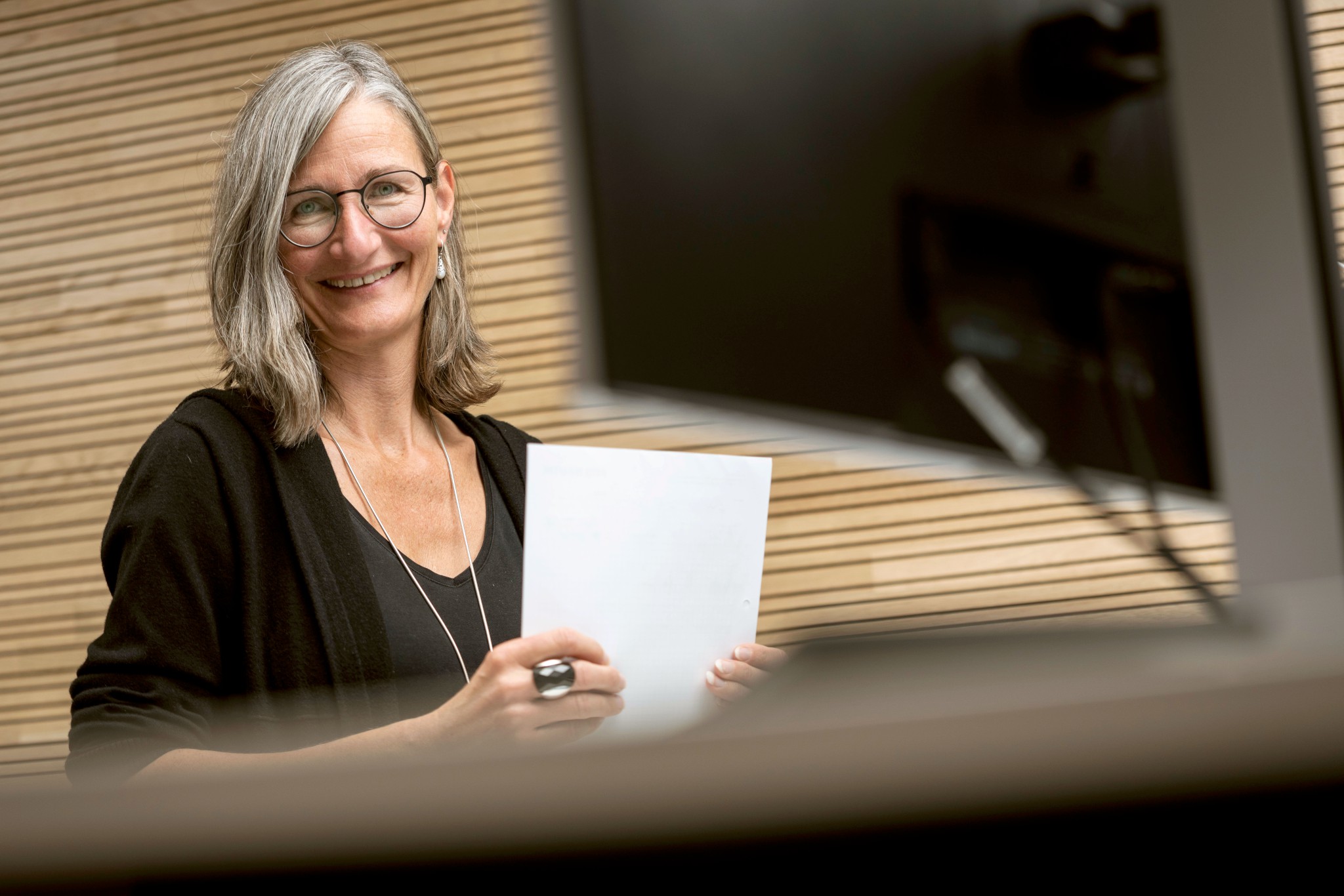 Rueesch Susanne010 Frontal