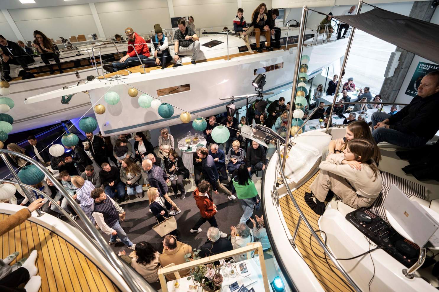 Pro Nautik Mrz24 074