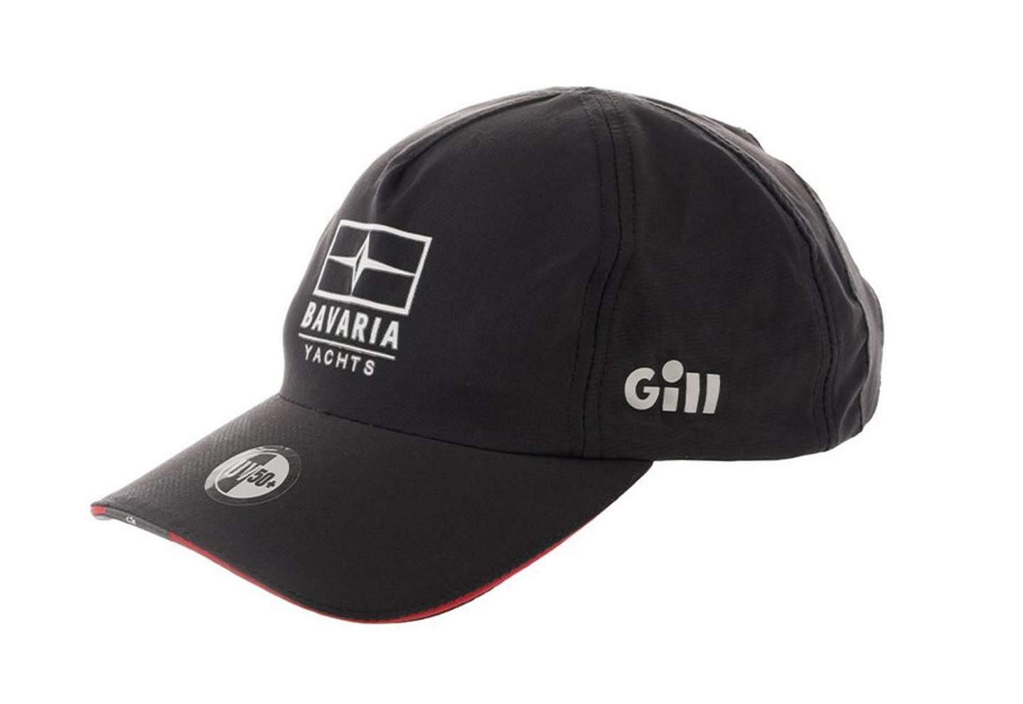 Bavaria Merchandising III