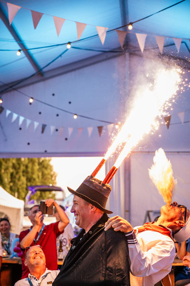 20250621 Pro Nautik Jubiläum 1663