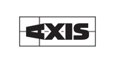 Axis Axis
